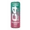 Energy Drink C4 Watermelon 330 ml x 12