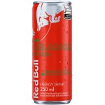 Red Bull The Melancia Edition 250 ml x 24
