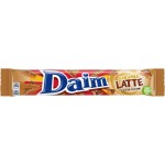 Daim Caramel Latte 56 Gr