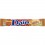 Daim Caramel Latte 56 Gr