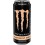 Monster Valentino Rossi Zero 500 ml x 24