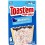 Toast'em Frosted Blueberry 288 Gr x 