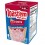 Toast'em Frosted Cherry 288 Gr
