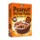 Peanut Butter Puffs 326 Gr x 