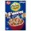 S'mores Cereal 300 Gr x