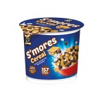 S'mores Cereal 40 Gr x 