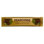 Mardinni Dubaï Chocolate 35 Gr x 24