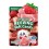 Peeling Candy Strawberry 75 Gr x 50