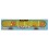 Marshmallow Vatality Cartoon 80 Gr x 24