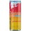 Red Bull Winter 2025 Edition SugarFree 250 ml x 24