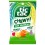 Tic Tac Sour Chewy Adventure 80 Gr x 12