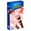Oreo Cacao Cripsy Roll Strawberry 50 Gr x 24