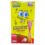 Stick Fraise Bob l'éponge 21 Gr x 36
