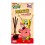 Stick Chocolate Bob l'éponge 21 Gr x 36