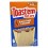 Toast'em Frosted S'mores 288 Gr x 12
