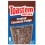 Toast'em Frosted Chocolate Fudge 288 Gr x 12