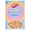 Flumps Cereal 275 Gr x 14