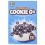Marshmallow Cookie O's 300 Gr x 14