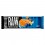 Warrior Raw Portein Oat bar Honey Berry 75 Gr x 12