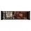 Warrior Raw Portein Oat bar Choco Brownie 75 Gr x 12