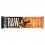 Warrior Raw Portein Oat bar Choco & Peanut Butter 75 Gr x 12