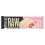Warrior Raw Portein Oat bar White Choc & Cranberry 75 Gr x 12