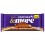 Cadbury & More Nutty Praline Crisp 180 Gr x 15