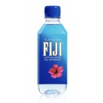 Eau Artésienne Fiji 330 ml x 24