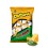 Cruncheez Cheezey Jalapeno 30 Gr x 24