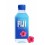 Eau Artésienne Fiji 330 ml x 24