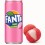 Fanta Lychee 320ml x 12