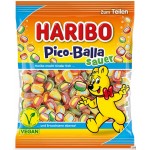 Haribo Pico Balla Acidulé 160 Gr x 40
