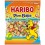 Haribo Pico Balla Acidulé 160 Gr x 40