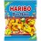Haribo Pico Balla 160 Gr x 40