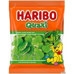 Haribo Quaxi 175 Gr x 40
