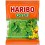 Haribo Quaxi 175 Gr x 40
