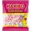 Haribo Süsse Mäuse 175 Gr x 22