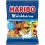 Haribo Milchbären 160 Gr x 32