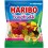 Haribo Tropifrutti 100 Gr x 30