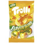 Trolli Flavorbomb Mango 75 Gr x 60
