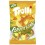 Trolli Flavorbomb Mango 75 Gr x 60