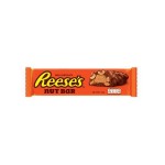 Reese's Nut Bar 47 Gr x 18