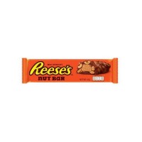 Reese's Nutrageous 47 Gr x 18