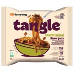 Samyang Tangle Creamy Bulgogi 105 Gr x 20