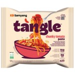 Samyang Tangle Chunky Tomato 105 Gr x 20
