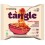 Samyang Tangle Chunky Tomato 105 Gr x 20