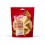 Bonjuks Cornet Milk Chocolate 50 Gr x 12