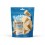 Bonjuks Cornet White Chocolate 50 Gr x 12