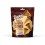 Bonjuks Cornet Dark Chocolate 50 Gr x 12