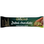 Dubai Chocolate Bar Protein 45 Gr x 24